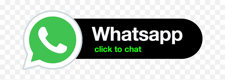 Logo Design Steemit - Whatsapp Emoji,Whats App Logo
