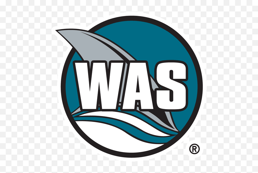 San Jose Sharks Memorial Logo - National Hockey League Nhl San Jose Sharks Emoji,Sharks Logo