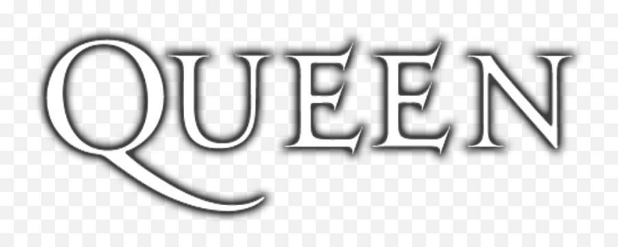 Queen Band Logo - Google Search Band Logos Queen Band Dot Emoji,Rock Band Logos