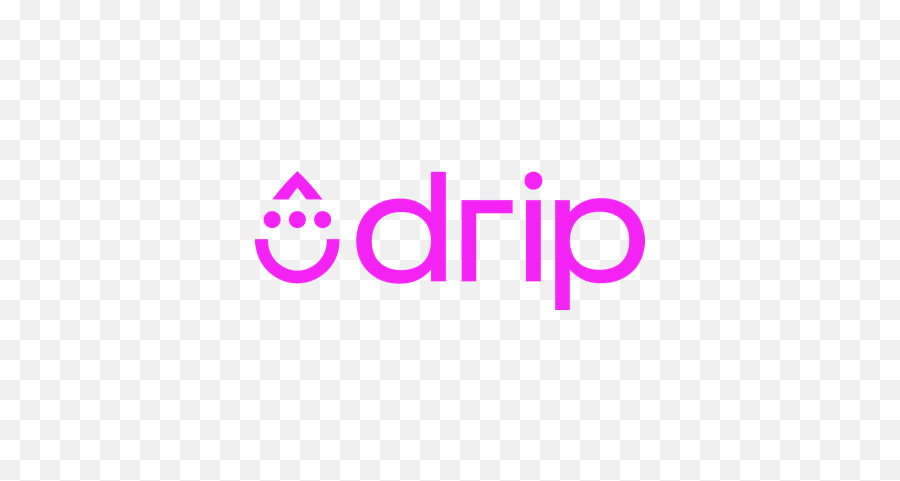 In Depth Hands On Drip Review 2021 - Dot Emoji,Google Review Logo