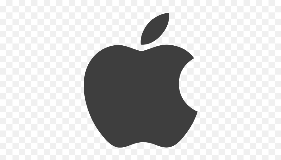 Company Ios Ipad Iphone Logo Technology Emoji,Ios Logo