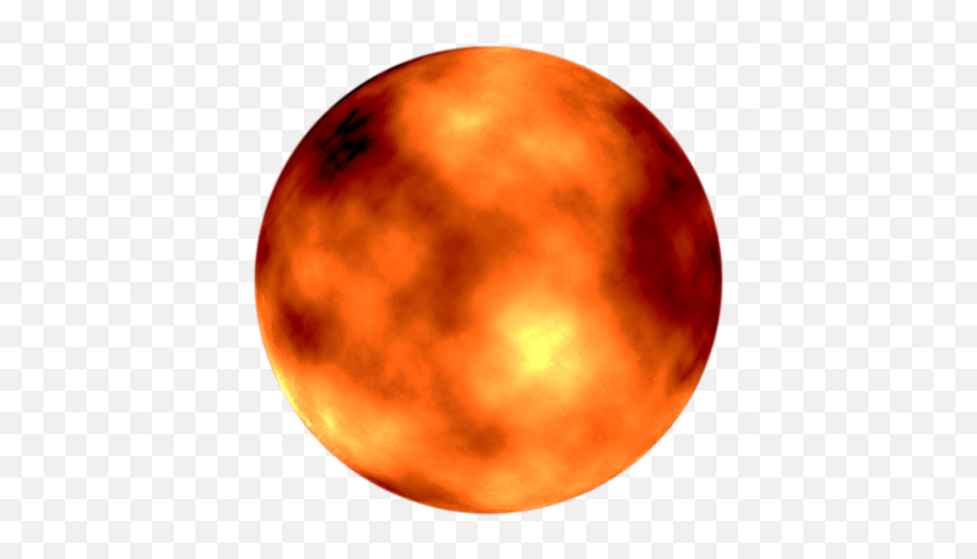 Download Hd Mars Planet Png - Mars Planet Hd Png Emoji,Mars Png