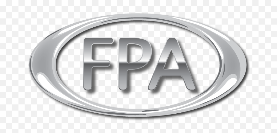 Support Fpa With Amazon Smile Fairfax Public Access - Fairfax Public Access Logo Emoji,Amazon Smile Logo
