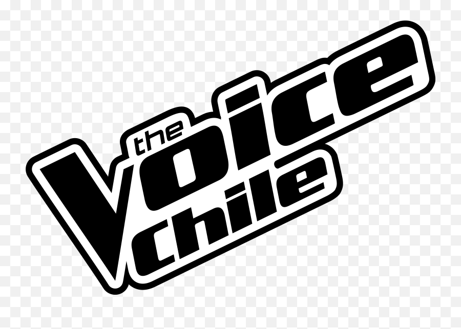 Television Show Reality Axe Logo - Logo The Voice Png Emoji,The Voice Logo
