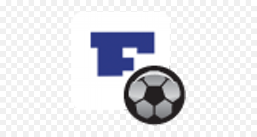 La Galaxy - For Soccer Emoji,La Galaxy Logo