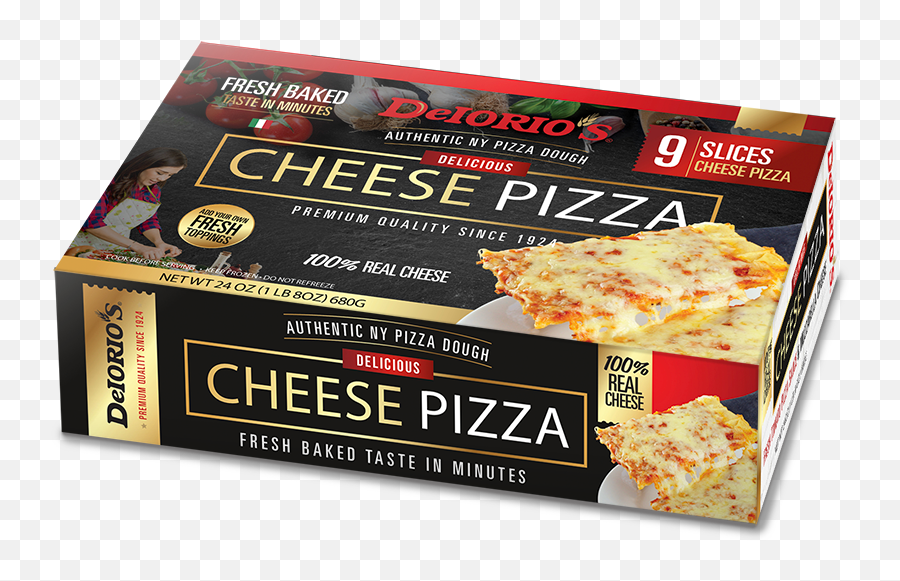 9 Slice Cheese Pizza Emoji,Pizza Slice Png