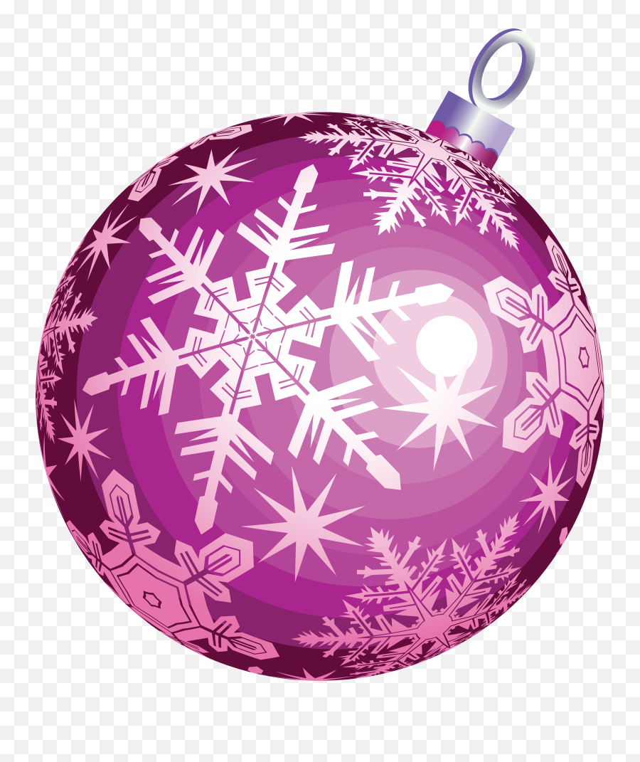Christmas Png Images - Colorpng Free Png Images Download Christmas Tree Ornaments Transparent Background Emoji,Free Christmas Tree Clipart
