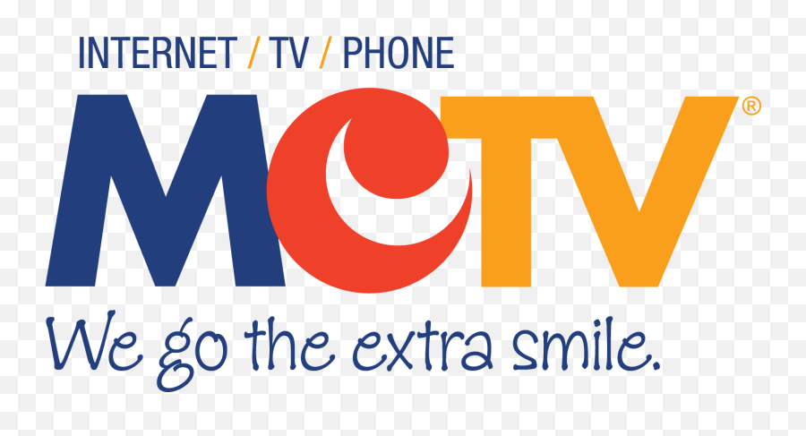 Internet Tv And Phone Services - Residential U0026 Business Massillon Cable Emoji,Tv Logos