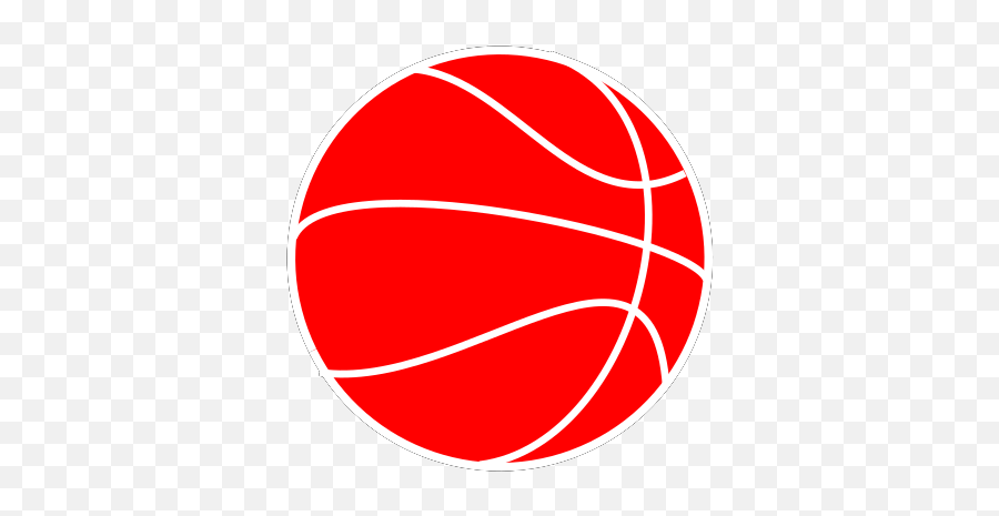 Clip Art Images Basketball - London Underground Emoji,Clipart Basketball