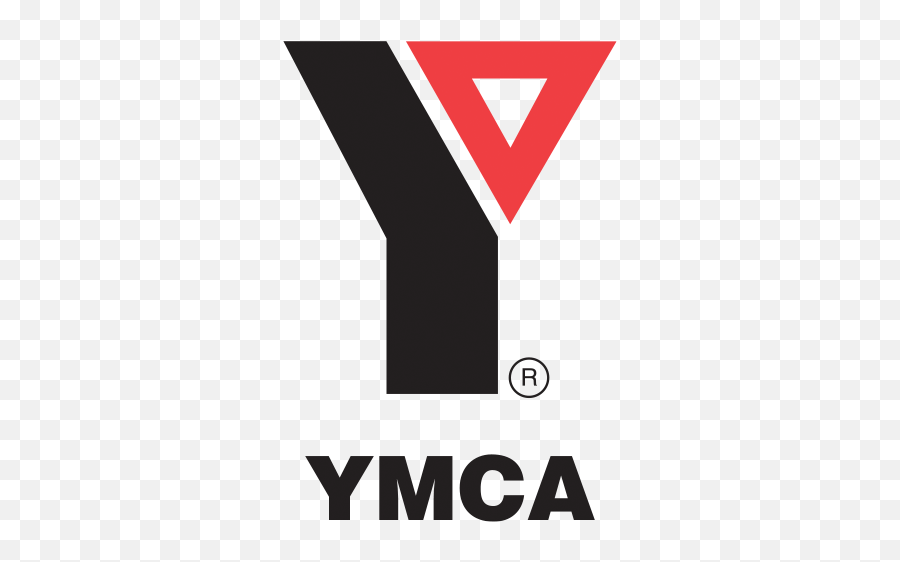 Ymca Bundaberg Creating A Better Local - Ymca Victoria Logo Emoji,Ymca Logo