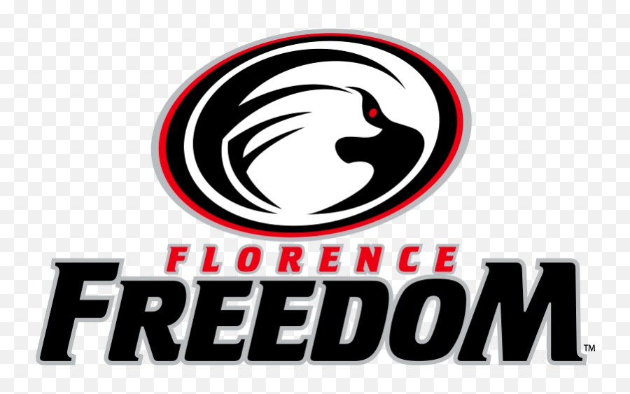 Florence Freedom Logo Transparent Png - Florence Freedom Logo Emoji,Freedom Logo