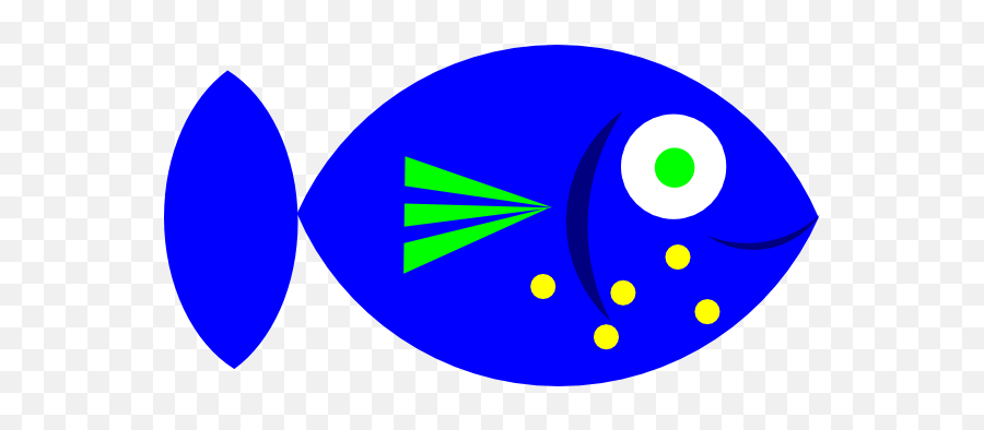 January Clip Art Free Hostted - Fish Clip Art Emoji,January Clipart
