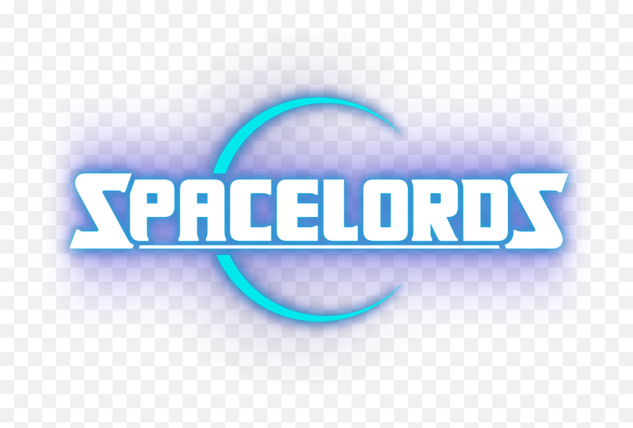 Spacelords - Spacelords Png Emoji,Raiders New Logo