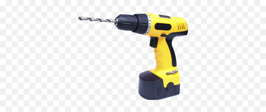 5 Power Tools For Beginner Woodworkers - Hand Drill Emoji,Drill Png