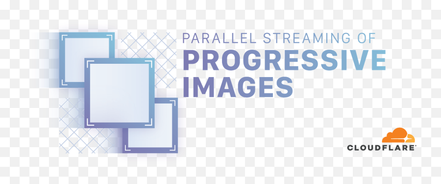 Progressive Image Streaming - Vertical Emoji,Interlaced Png
