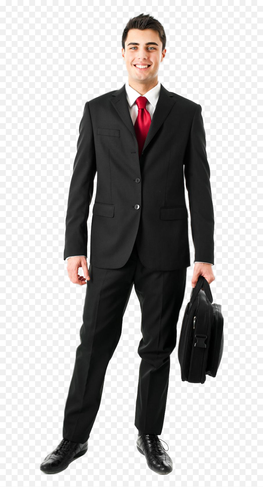 Businessman With Briefcase Hq Png Image - Businessman With Briefcase Png Emoji,Business Man Png