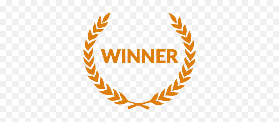 Download Winner Free Png Transparent - Winner Transparent Background Emoji,Winner Png