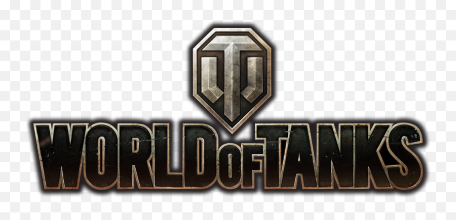 World Of Tanks - World Of Tanks Logo Emoji,World Of Tanks Logo