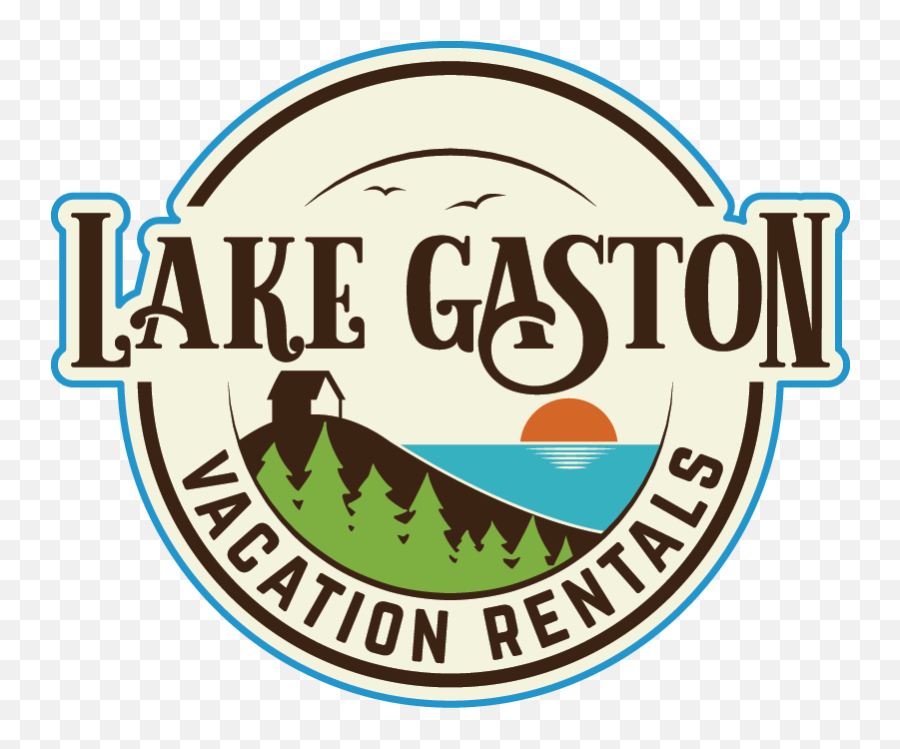 Vacation Rentals - Sunset On Lake Logo Emoji,Vrbo Logo