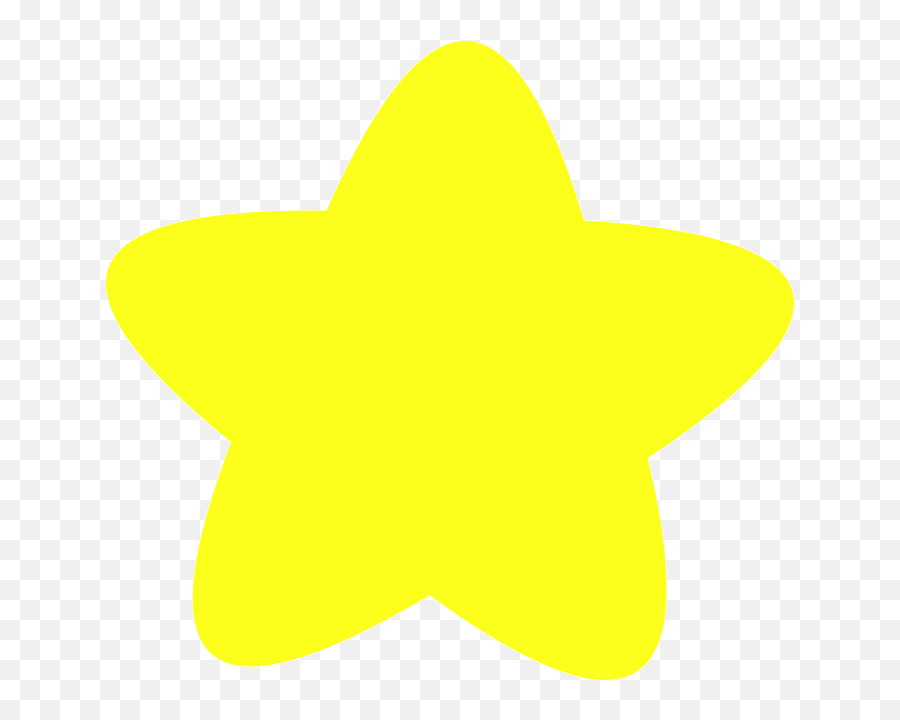 Blue Star - Bishop Peak Emoji,Star Gif Transparent