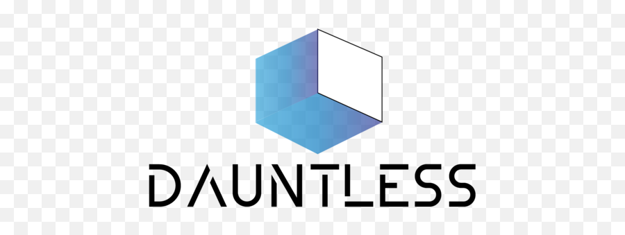 2018t2 Dauntless Diagram - Vertical Emoji,Dauntless Logo