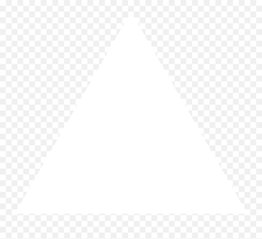 Leviathan - Organization Emoji,Black Triangle Png