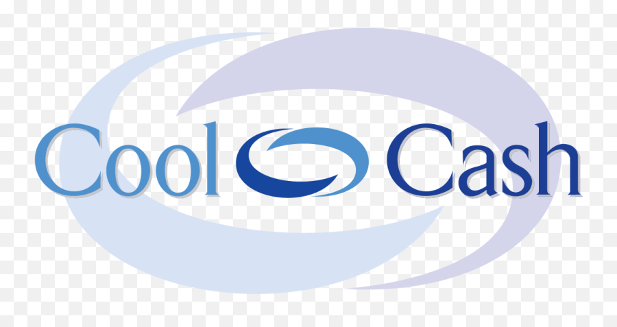 Carrier Cool Cash Spring 2018 - Carrier Cool Cash Emoji,Cash Logo