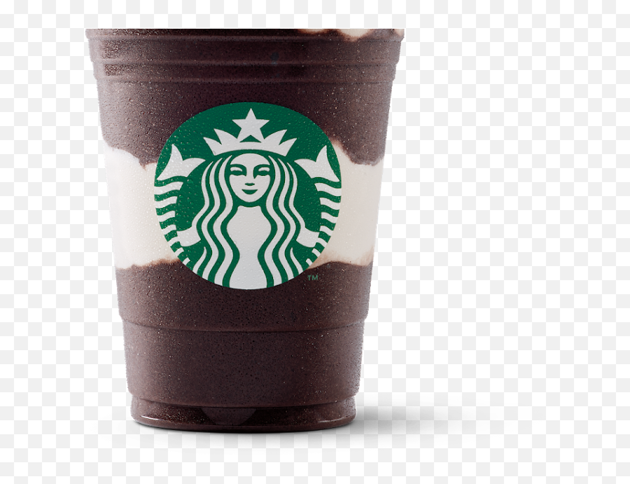 Savor The Life On Earth - Starbucks New Logo 2011 Hd Png Starbucks Fizzy Drinks Emoji,Starbucks Logo Size