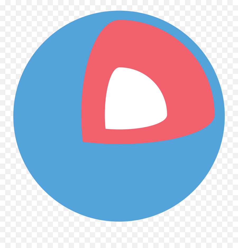 Core Os Logo Png Png Image With No - Core Os Logo Emoji,O S Logo