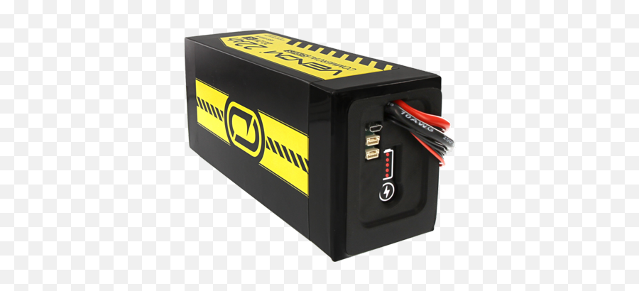 Smart Battery And Charger - Drone Smart Battery Emoji,Battery Png