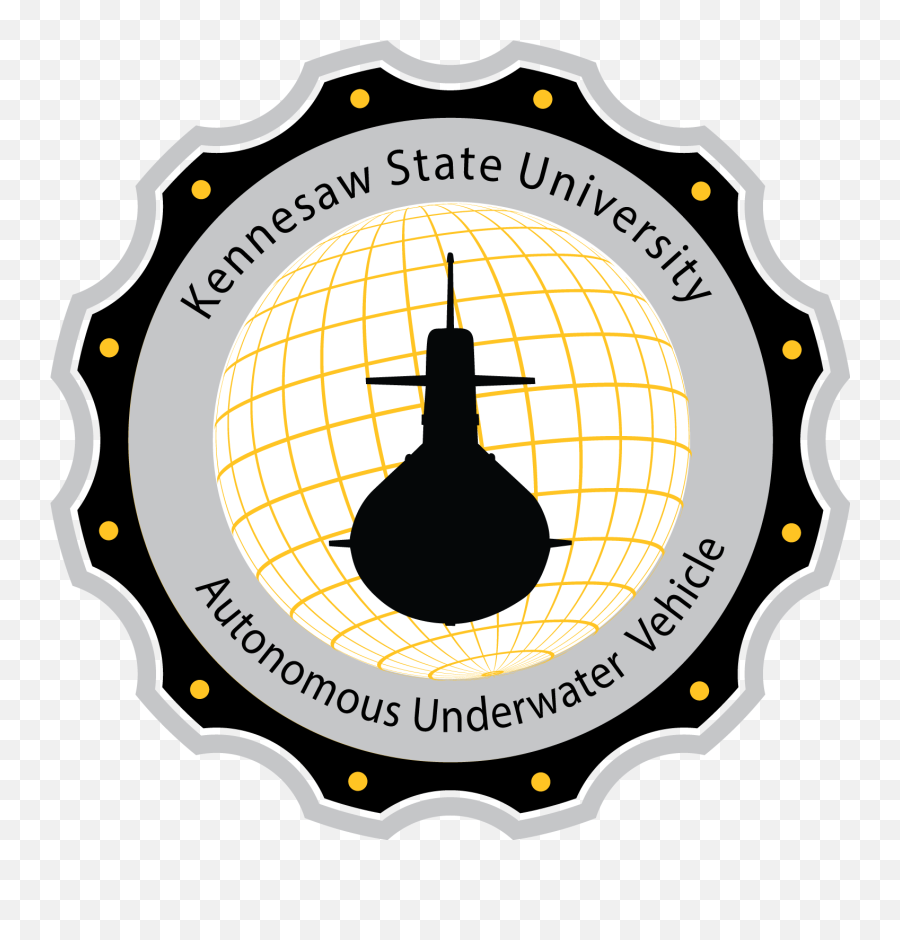 Robosub 2018 - Robosub Wisconsin Badger State Emoji,Uf Sg Logo