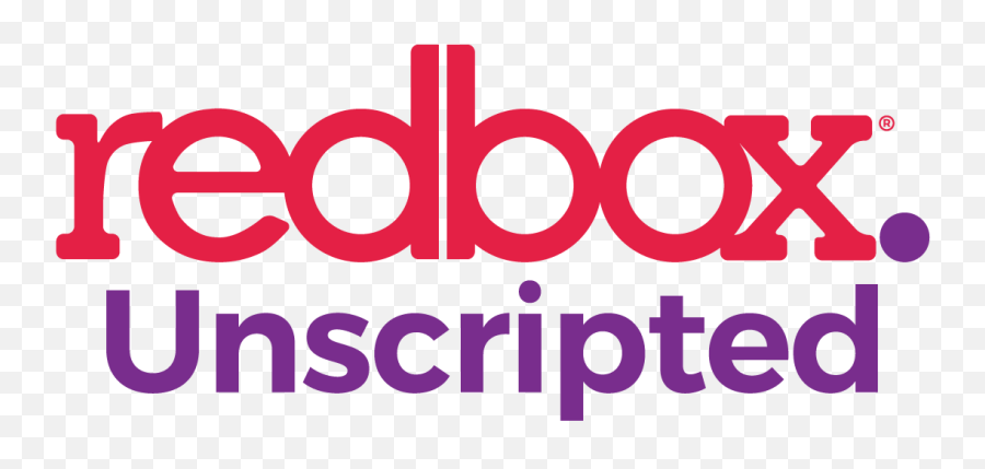Redbox - Associated Bank Emoji,Redbox Logo