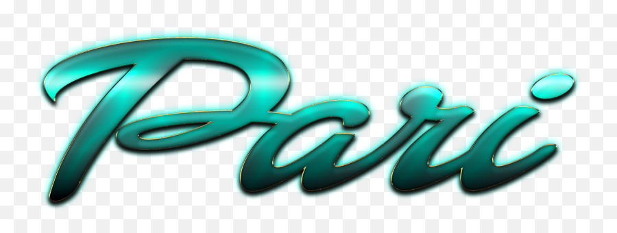 Pari Png Transparent Images Free - Language Emoji,Pari Logo