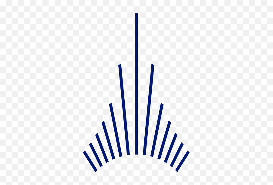 Lines Logo - Vertical Emoji,Lines Logos