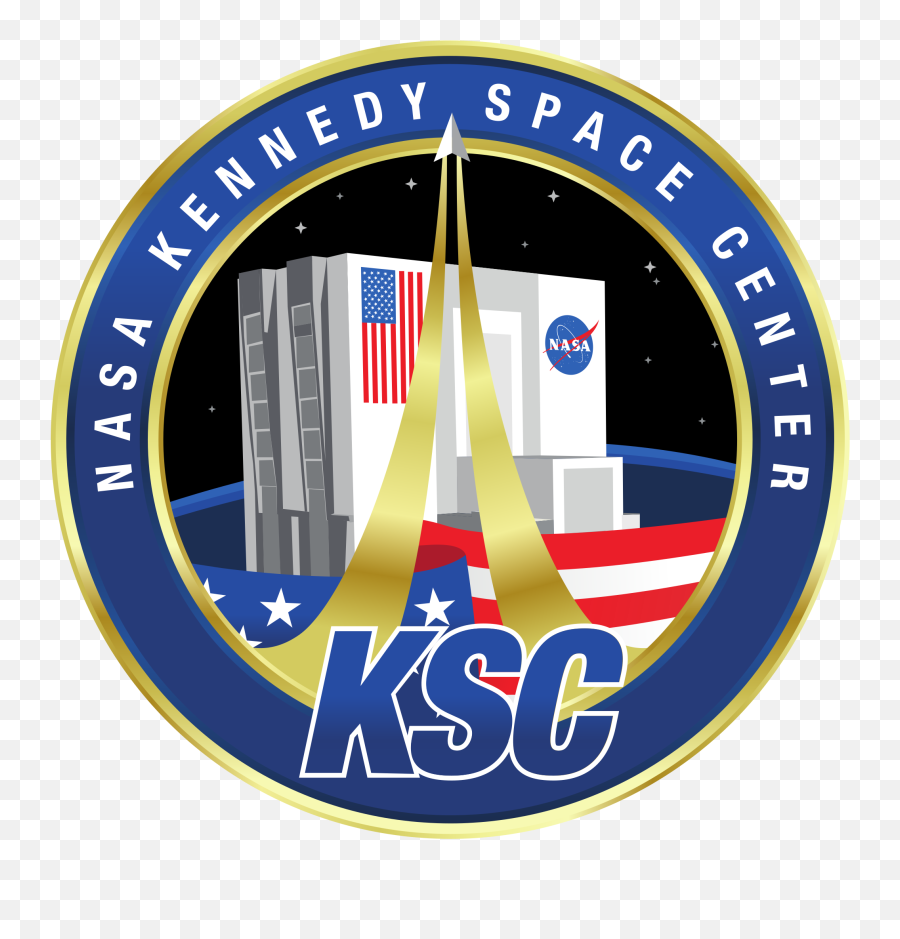 Space Center Png U0026 Free Space Centerpng Transparent Images - Kennedy Space Center Emoji,Nasa Transparent