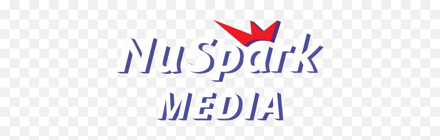 Logo - Nsmediadimensionalratio125 Nuspark Media Emoji,Ns Logo