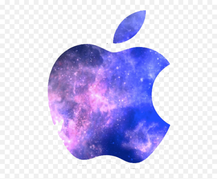 Apple Logo Png Image Background - Cool Apple Logo Transparent Background Emoji,Apple Logo Png