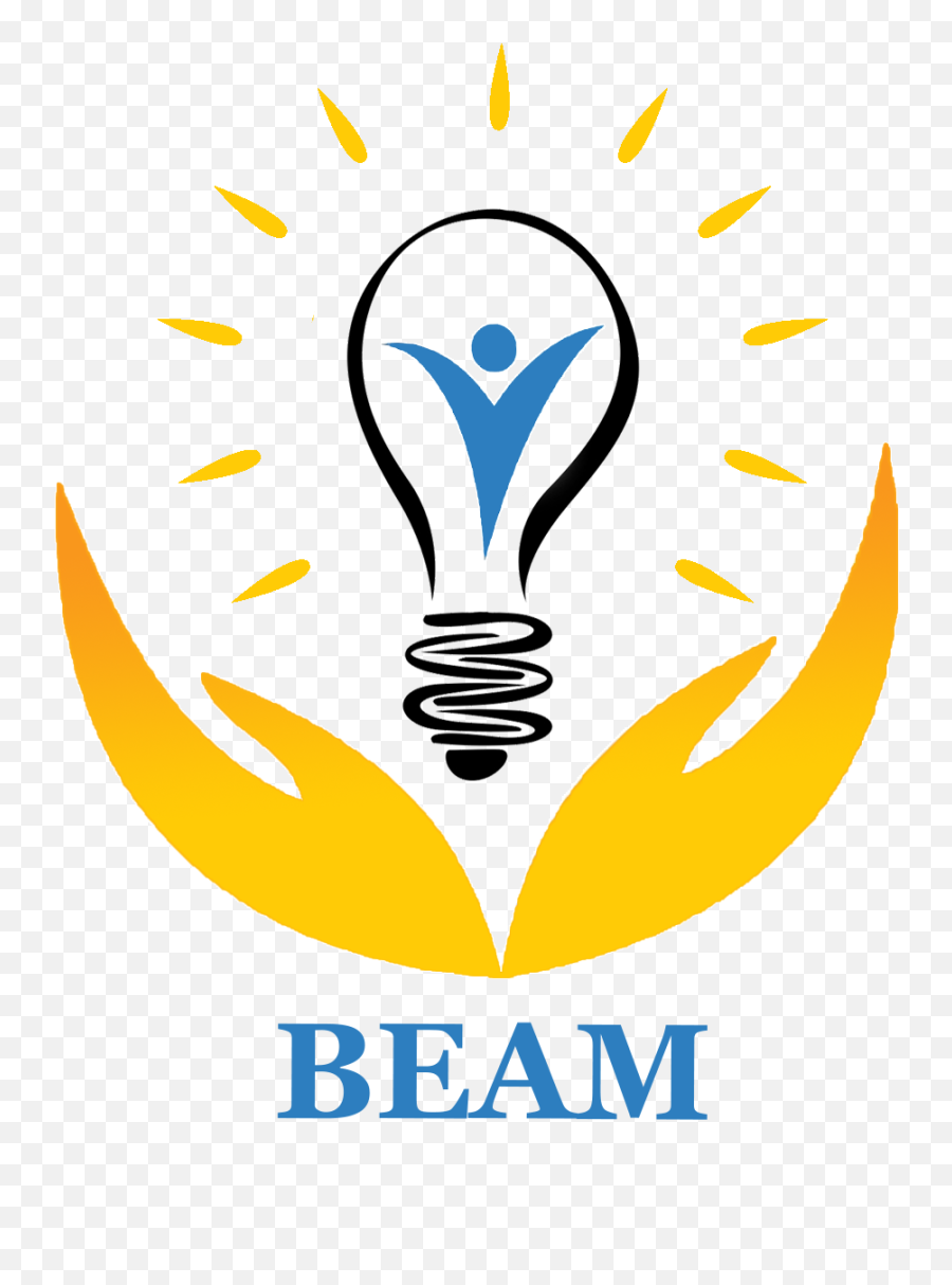 Home Beam - Language Emoji,Beam Logo