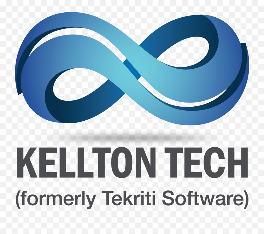 Kellton Tech Solutions Ltd Drupalorg - Kellton Tech Logo Png Emoji,Tech Png