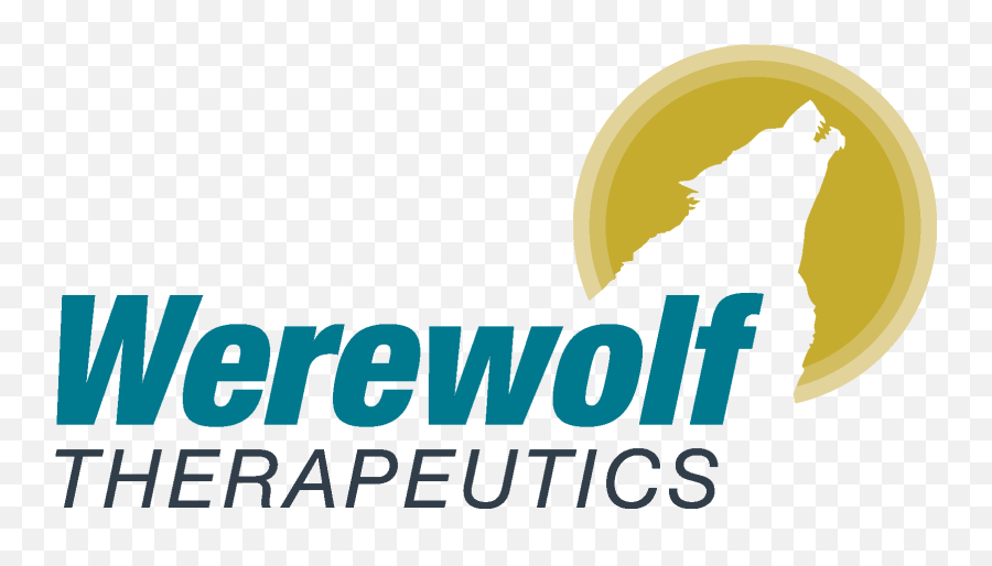 Werewolf Therapeutics - Aerocatch Emoji,Upmc Logo