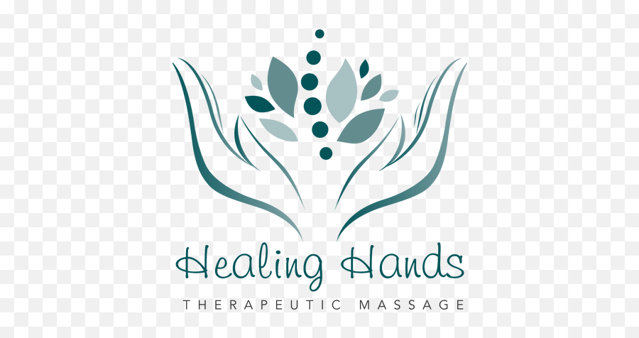 Image Result For Massage Hands - Logo Osteopatia Emoji,Healing Hands Logo