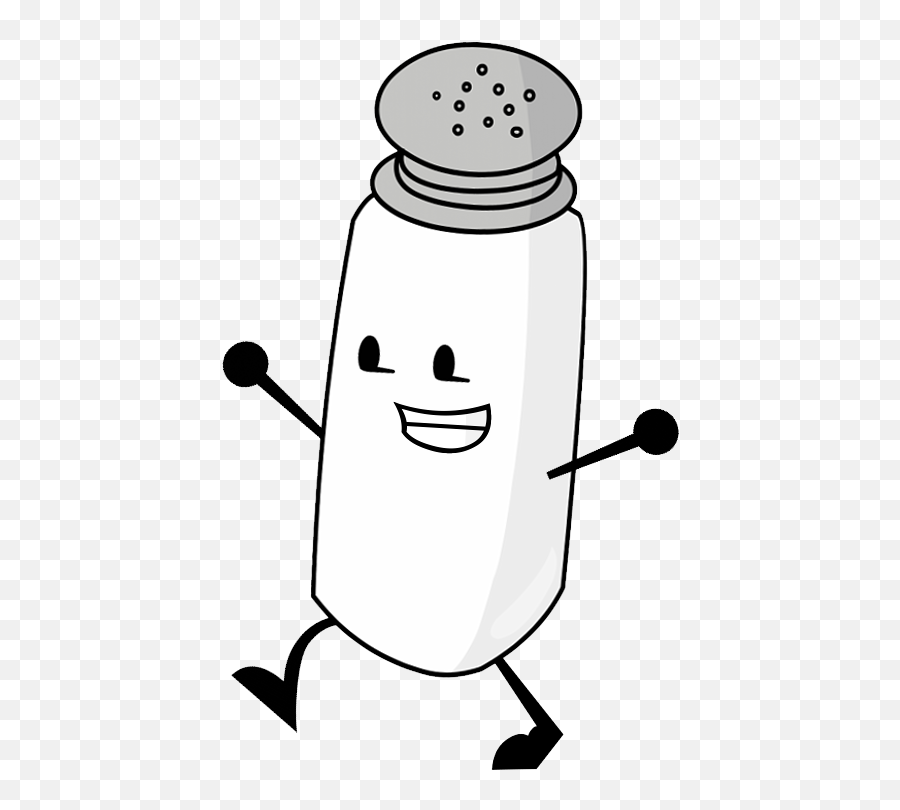 Salty Png 6 Png Image - Salt Clipart Emoji,Salty Png