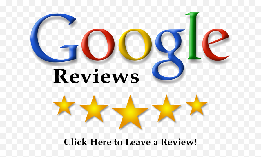 Image - Google Review Emoji,Google Reviews Png