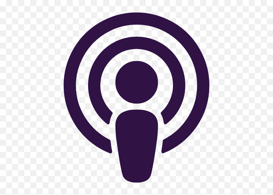 Subscribe Logos U2014 Twenty Thousand Hertz Emoji,Podcast Logos