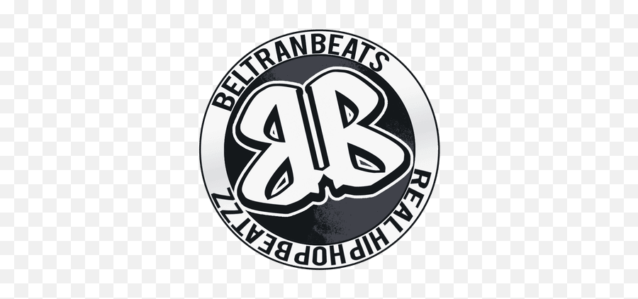 Beltranbeats - Sman 34 Emoji,Beatstars Logo