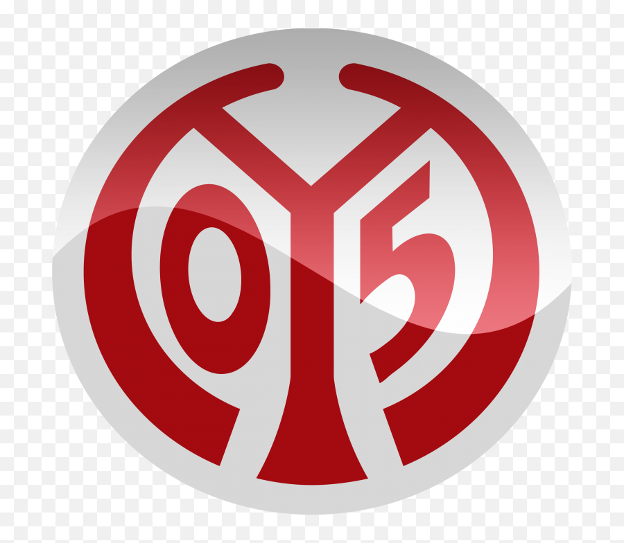German Bundesliga Hd Football Logos Emoji,Bundesliga Logo