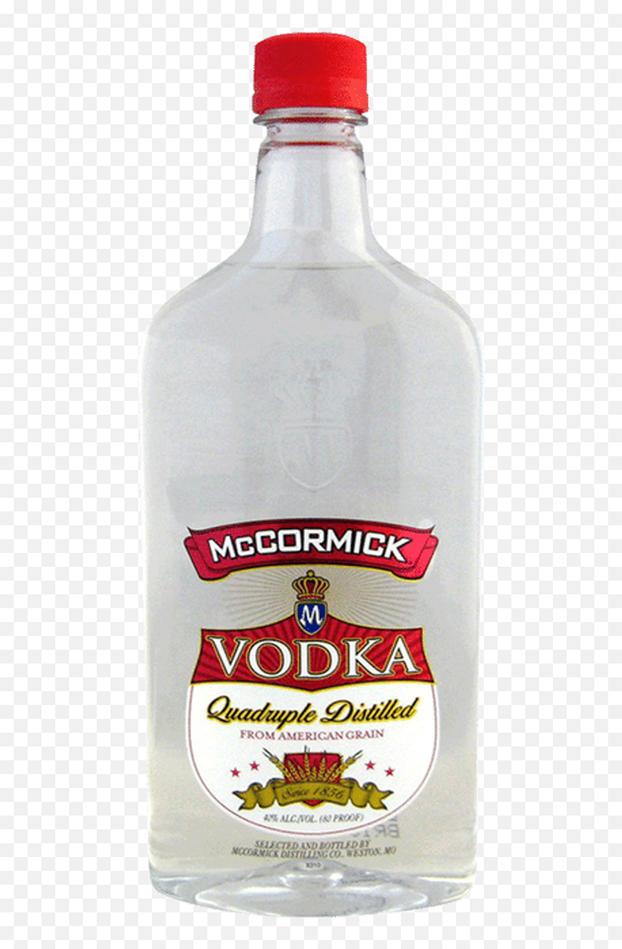 Buy Mccormick Vodka Online - Mccormick Vodka Small Bottles Emoji,Mccormick Logo