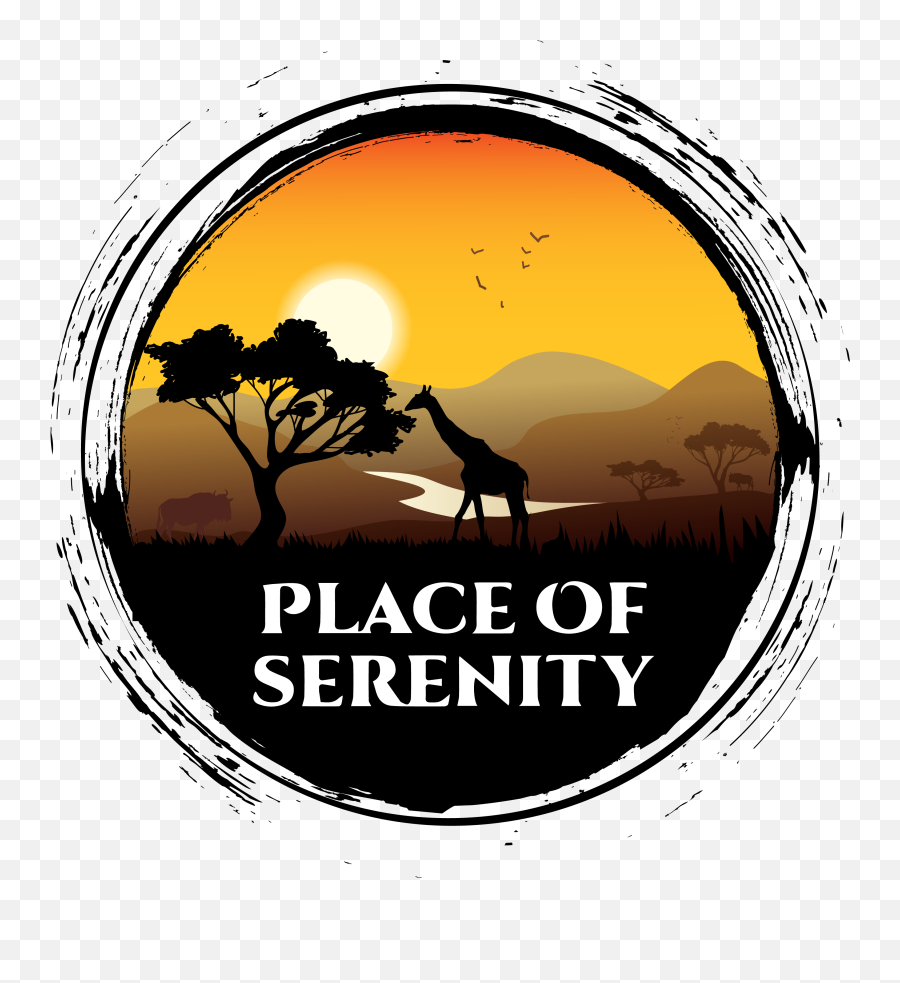 Under Construction Emoji,Serenity Logo