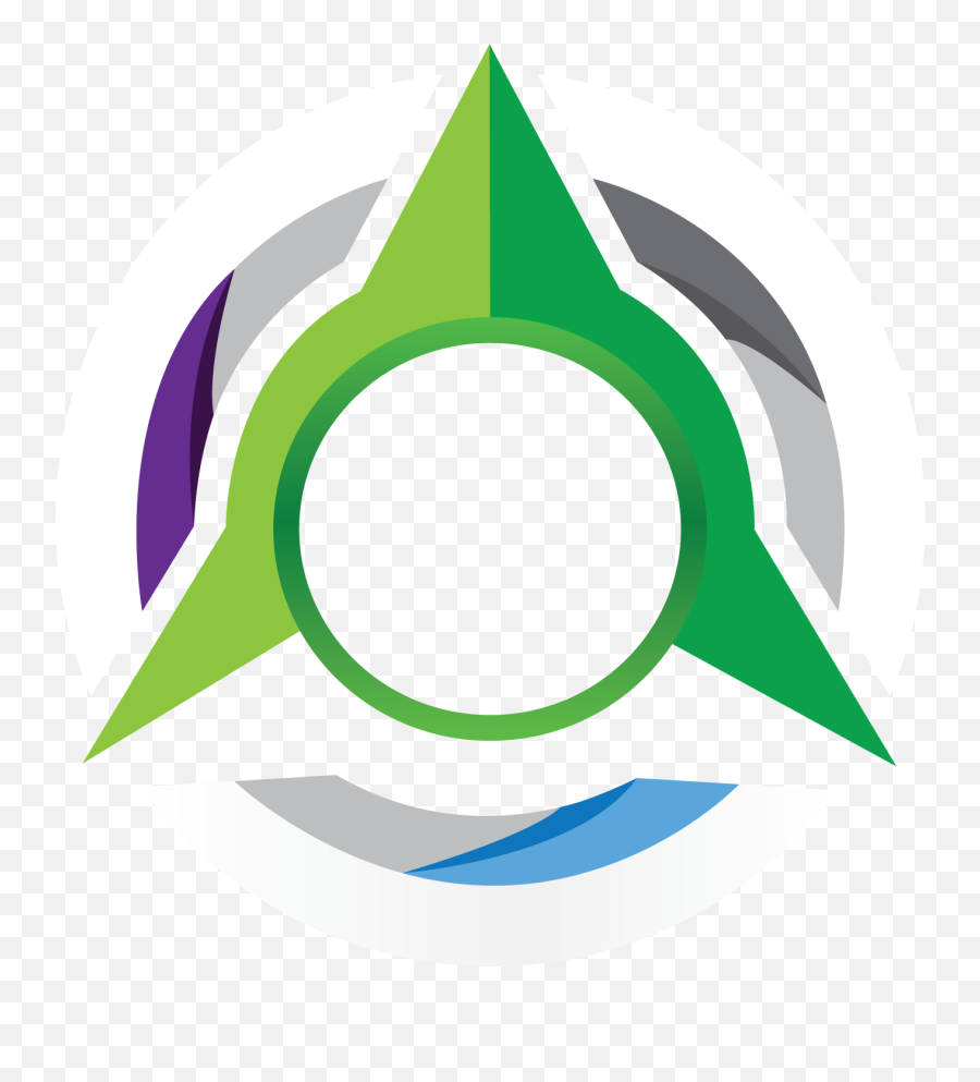 A Logo For My Rocket League Team - Vertical Emoji,Team Rocket Logo