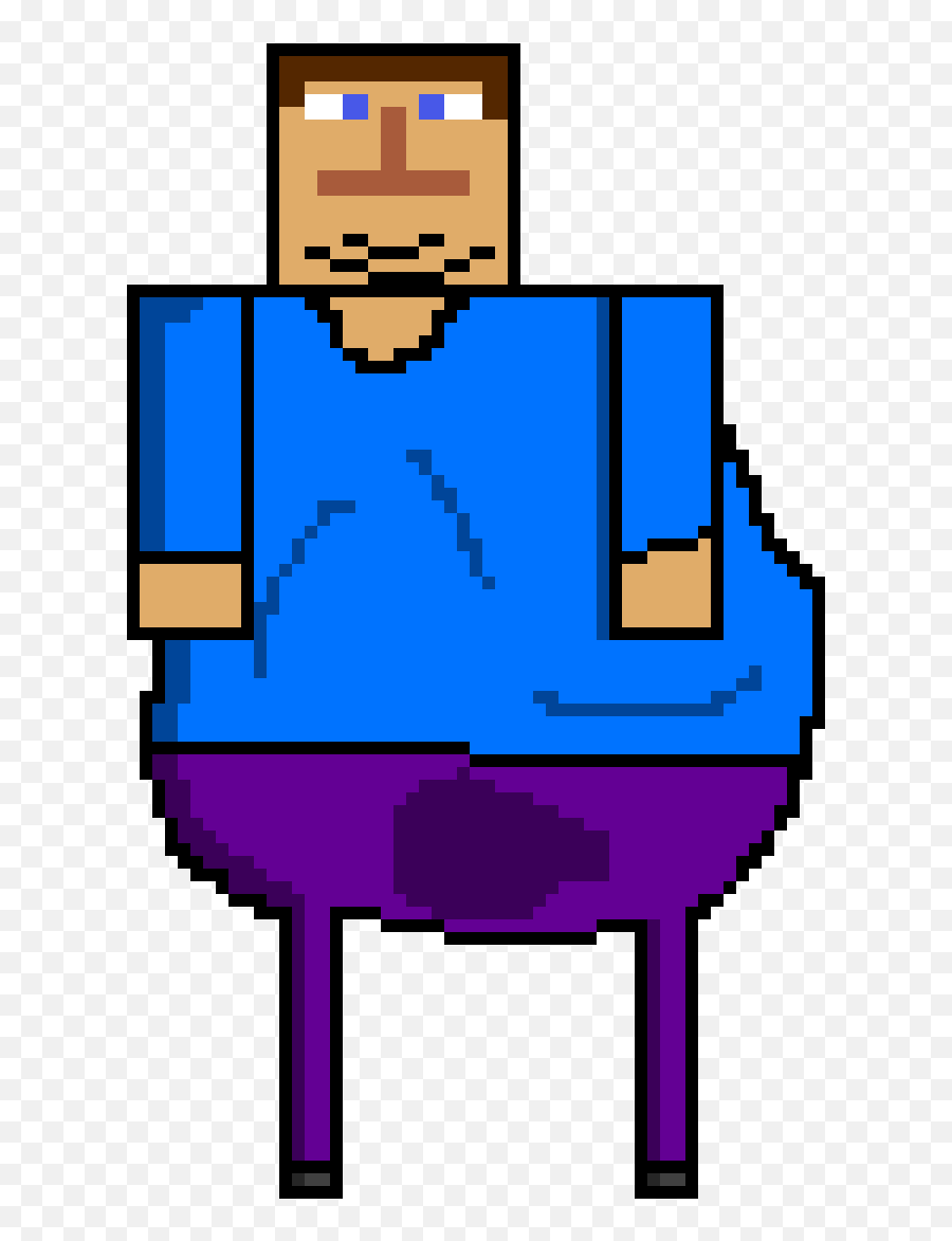 Steve From Minecraft - Steve Clip Art Emoji,Minecraft Clipart